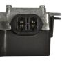 Standard Ignition RU-878 Blower Motor Resistor