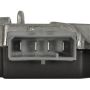 Standard Ignition RU-878 Blower Motor Resistor