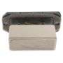 Standard Ignition RU-87 Blower Motor Resistor