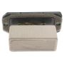 Standard Ignition RU-87 Blower Motor Resistor