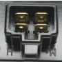 Standard Ignition RU-87 Blower Motor Resistor