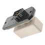 Standard Ignition RU-87 Blower Motor Resistor
