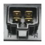 Standard Ignition RU-87 Blower Motor Resistor
