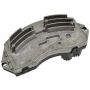 Standard Ignition RU-882 Blower Motor Resistor