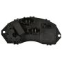 Standard Ignition RU-882 Blower Motor Resistor
