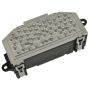 Standard Ignition RU-883 Blower Motor Resistor