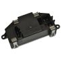 Standard Ignition RU-883 Blower Motor Resistor