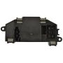 Standard Ignition RU-883 Blower Motor Resistor