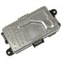 Standard Ignition RU-884 Blower Motor Resistor