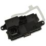 Standard Ignition RU-884 Blower Motor Resistor