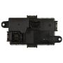 Standard Ignition RU-884 Blower Motor Resistor