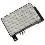 Standard Ignition RU-886 Blower Motor Resistor