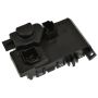 Standard Ignition RU-886 Blower Motor Resistor