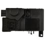 Standard Ignition RU-886 Blower Motor Resistor