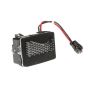 Standard Ignition RU-887 Blower Motor Resistor
