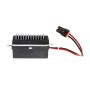 Standard Ignition RU-887 Blower Motor Resistor