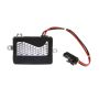 Standard Ignition RU-887 Blower Motor Resistor