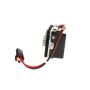 Standard Ignition RU-887 Blower Motor Resistor