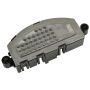 Standard Ignition RU-888 Blower Motor Resistor