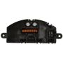 Standard Ignition RU-888 Blower Motor Resistor