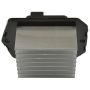 Standard Ignition RU-889 Blower Motor Resistor