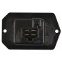 Standard Ignition RU-889 Blower Motor Resistor