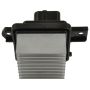 Standard Ignition RU-890 Blower Motor Resistor