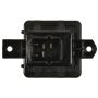 Standard Ignition RU-890 Blower Motor Resistor