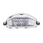 Standard Ignition RU-891 Blower Motor Resistor