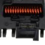 Standard Ignition RU-891 Blower Motor Resistor