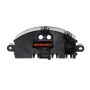 Standard Ignition RU-891 Blower Motor Resistor