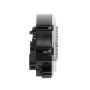 Standard Ignition RU-891 Blower Motor Resistor