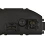 Standard Ignition RU-891 Blower Motor Resistor