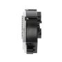 Standard Ignition RU-891 Blower Motor Resistor