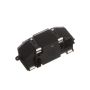 Standard Ignition RU892 Blower Motor Resistor