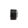 Standard Ignition RU892 Blower Motor Resistor