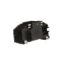Standard Ignition RU892 Blower Motor Resistor