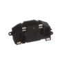 Standard Ignition RU892 Blower Motor Resistor