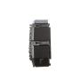 Standard Ignition RU892 Blower Motor Resistor