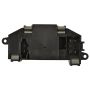 Standard Ignition RU892 Blower Motor Resistor