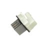 Standard Ignition RU-893 Blower Motor Resistor