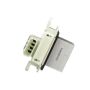 Standard Ignition RU-893 Blower Motor Resistor