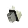 Standard Ignition RU-893 Blower Motor Resistor