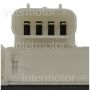 Standard Ignition RU-893 Blower Motor Resistor
