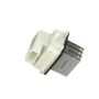 Standard Ignition RU-893 Blower Motor Resistor