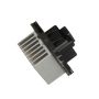 Standard Ignition RU-894 Blower Motor Resistor