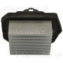 Standard Ignition RU-894 Blower Motor Resistor