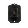 Standard Ignition RU-894 Blower Motor Resistor