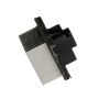 Standard Ignition RU-894 Blower Motor Resistor