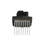 Standard Ignition RU-894 Blower Motor Resistor